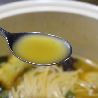 윰유밍님이 올린 리뷰 사진 3