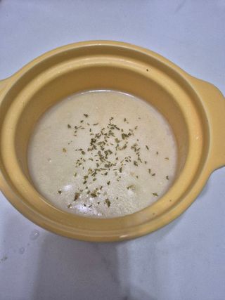 찌꽁님이 올린 리뷰 사진 3