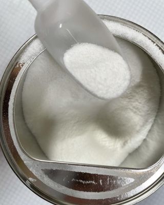 커피사랑님이 올린 리뷰 사진 3