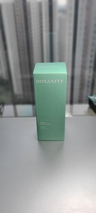 크리퍼니님이 올린 리뷰 사진 1