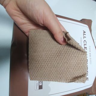 민쓰님이 올린 리뷰 사진 3