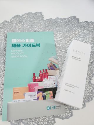 .님이 올린 리뷰 사진 3
