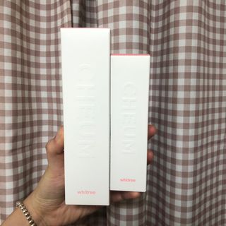 sweetrain님이 올린 리뷰 사진 1