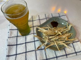 2timon님이 올린 리뷰 사진 2
