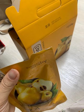 Mint님이 올린 리뷰 사진 1