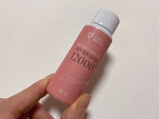 찌롱님이 올린 리뷰 사진 3