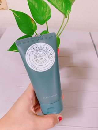 이혜승님이 올린 리뷰 사진 4