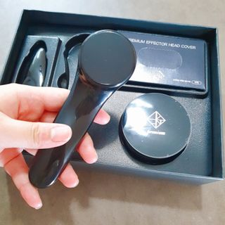 혜린마미𓍯님이 올린 리뷰 사진 1
