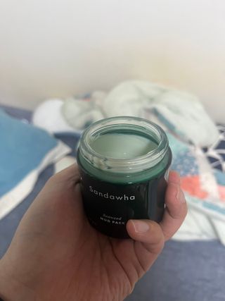 gurime님이 올린 리뷰 사진 2