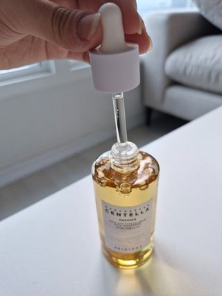 Sori님이 올린 리뷰 사진 3
