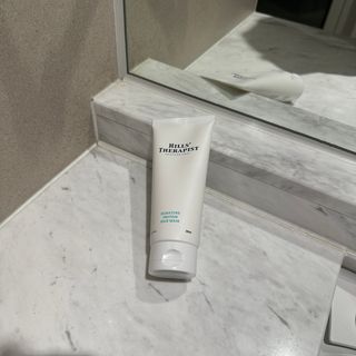 ella님이 올린 리뷰 사진 2