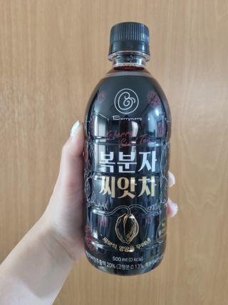 루버스 🎬REELS🎬k-berry seed oil 100 — 5점을 준 리뷰어가 2022년 9월 올린 사용 사진