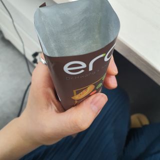 [이롬] 황성주박사의 발효건강식 30g x 30포 — 4점을 준 리뷰어가 2022년 7월 올린 사용 사진