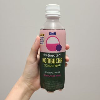 J.영원한별님이 올린 리뷰 사진 2