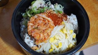 번개맘님이 올린 리뷰 사진 3