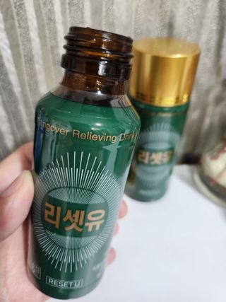 써니써니썬님이 올린 리뷰 사진 2