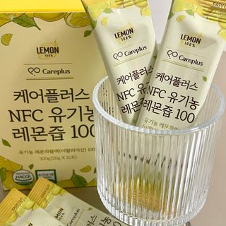 데일리지님이 올린 리뷰 사진 3