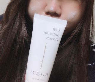 하늉님이 올린 리뷰 사진 3