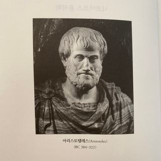 우디님이 올린 리뷰 사진 3