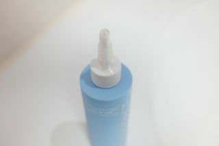 트리마이 안티 헤어로스 올인원 본드 앰플 200ml — 5점을 준 리뷰어가 2023년 2월 올린 사용 사진