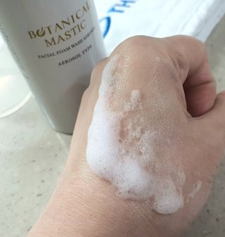 banny509님이 올린 리뷰 사진 3