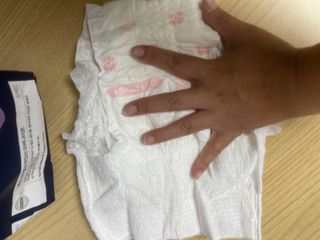 랑구마미님이 올린 리뷰 사진 1