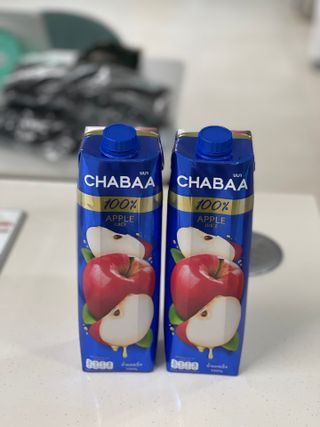 라스맘님이 올린 리뷰 사진 3