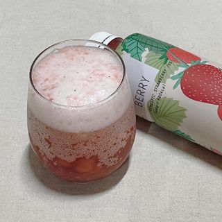 pse5656님이 올린 리뷰 사진 1