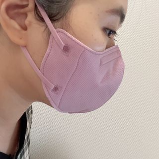 코라리님이 올린 리뷰 사진 4