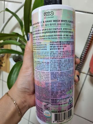 언제나피터팬님이 올린 리뷰 사진 3