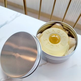 mejoom님이 올린 리뷰 사진 1