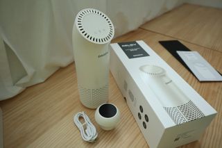 소다자매 뚜뜨님이 올린 리뷰 사진 2