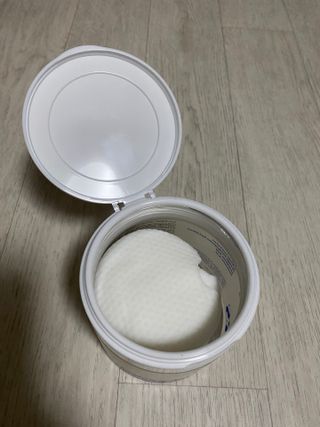주희님이 올린 리뷰 사진 3