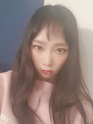 우주맘님이 올린 리뷰 사진 1