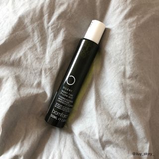 iluy님이 올린 리뷰 사진 3