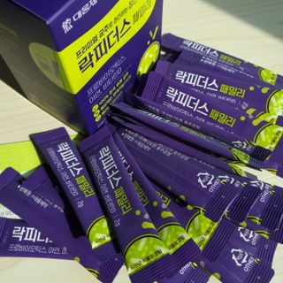 고고고님이 올린 리뷰 사진 1