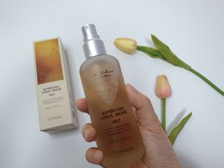 Swani님이 올린 리뷰 사진 2