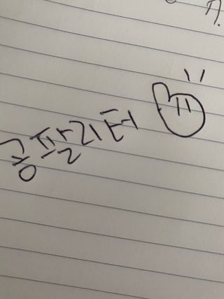 0.8L 마케팅팀 - — 5점을 준 리뷰어가 2021년 5월 올린 사용 사진