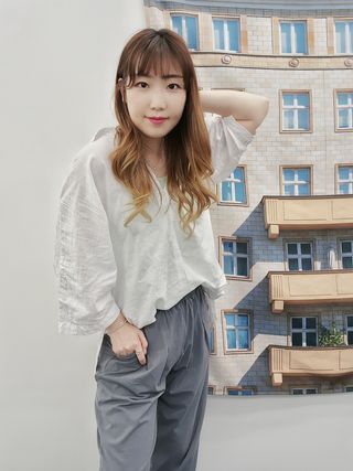 남익명스타그램님이 올린 리뷰 사진 4