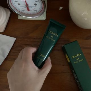 모이찡님이 올린 리뷰 사진 3
