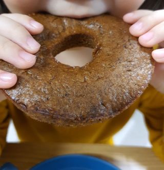 쑤기린님이 올린 리뷰 사진 4