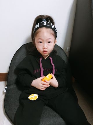 써니써니썬님이 올린 리뷰 사진 3