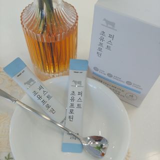 솔방울님이 올린 리뷰 사진 2