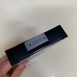 새롬바이오 리생 [미쾌변] 차전자피 식이섬유 건강기능식품 3팩 — 5점을 준 리뷰어가 2021년 7월 올린 사용 사진