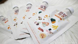 최군맘님이 올린 리뷰 사진 2
