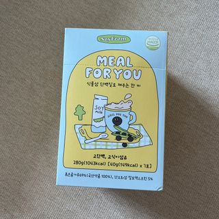초오기님이 올린 리뷰 사진 1