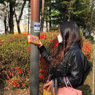 SukyoungKim님이 올린 리뷰 사진 2