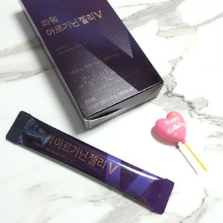 냥냥님이 올린 리뷰 사진 2