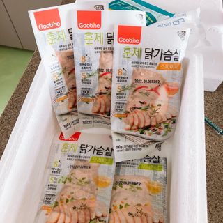 regina❤️님이 올린 리뷰 사진 1
