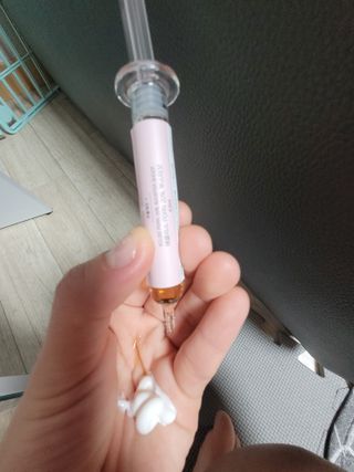 sssee님이 올린 리뷰 사진 3